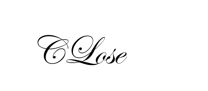 The best way (ArtfullyRegular-MV8ze) to make a short signature is to pick only two or three words in your name. The name Ceard include a total of six letters. For converting this name. Ceard signature style 2 images and pictures png