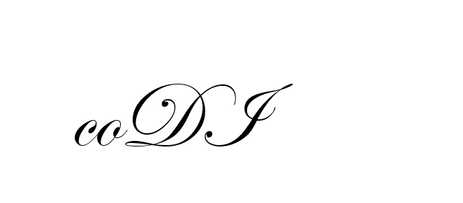 The best way (ArtfullyRegular-MV8ze) to make a short signature is to pick only two or three words in your name. The name Ceard include a total of six letters. For converting this name. Ceard signature style 2 images and pictures png
