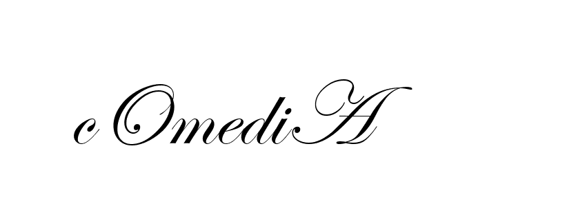 The best way (ArtfullyRegular-MV8ze) to make a short signature is to pick only two or three words in your name. The name Ceard include a total of six letters. For converting this name. Ceard signature style 2 images and pictures png