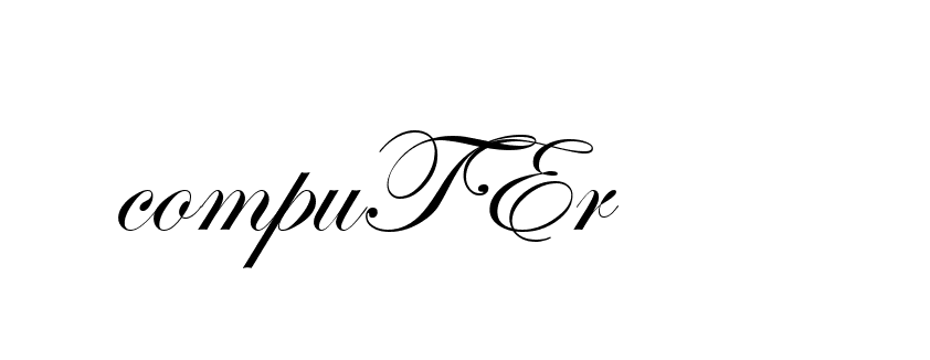 The best way (ArtfullyRegular-MV8ze) to make a short signature is to pick only two or three words in your name. The name Ceard include a total of six letters. For converting this name. Ceard signature style 2 images and pictures png