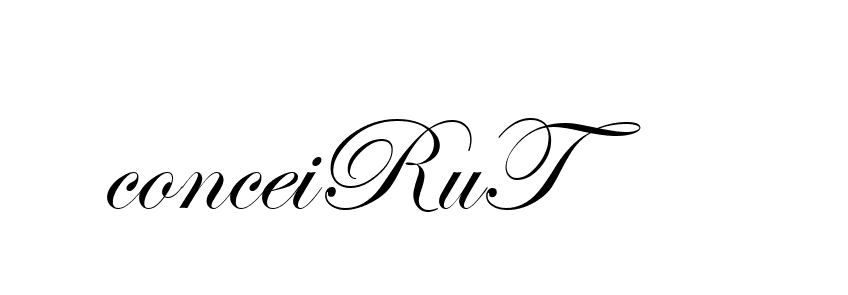 The best way (ArtfullyRegular-MV8ze) to make a short signature is to pick only two or three words in your name. The name Ceard include a total of six letters. For converting this name. Ceard signature style 2 images and pictures png