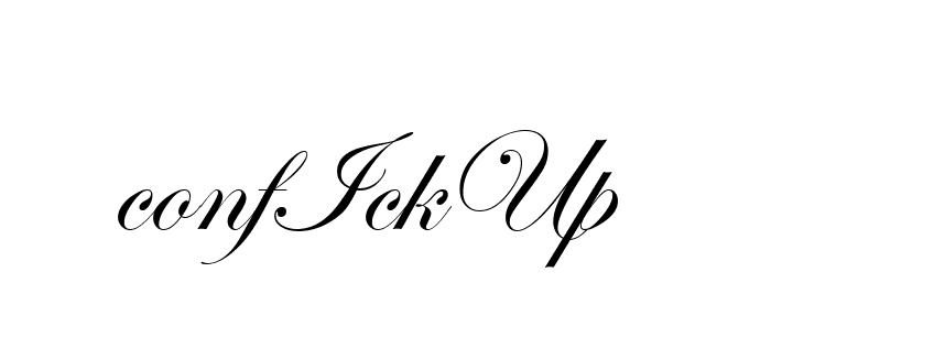 The best way (ArtfullyRegular-MV8ze) to make a short signature is to pick only two or three words in your name. The name Ceard include a total of six letters. For converting this name. Ceard signature style 2 images and pictures png