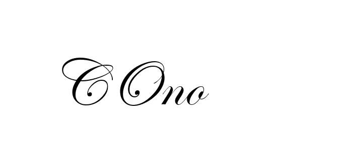 The best way (ArtfullyRegular-MV8ze) to make a short signature is to pick only two or three words in your name. The name Ceard include a total of six letters. For converting this name. Ceard signature style 2 images and pictures png