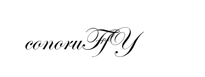 The best way (ArtfullyRegular-MV8ze) to make a short signature is to pick only two or three words in your name. The name Ceard include a total of six letters. For converting this name. Ceard signature style 2 images and pictures png