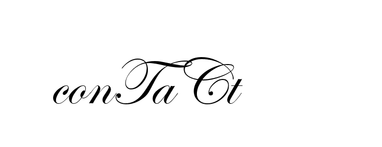 The best way (ArtfullyRegular-MV8ze) to make a short signature is to pick only two or three words in your name. The name Ceard include a total of six letters. For converting this name. Ceard signature style 2 images and pictures png