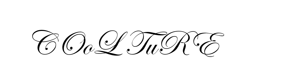 The best way (ArtfullyRegular-MV8ze) to make a short signature is to pick only two or three words in your name. The name Ceard include a total of six letters. For converting this name. Ceard signature style 2 images and pictures png