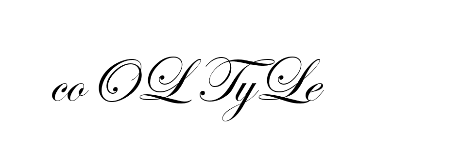 The best way (ArtfullyRegular-MV8ze) to make a short signature is to pick only two or three words in your name. The name Ceard include a total of six letters. For converting this name. Ceard signature style 2 images and pictures png