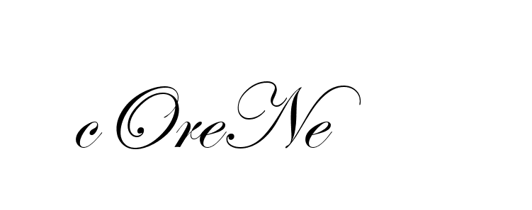 The best way (ArtfullyRegular-MV8ze) to make a short signature is to pick only two or three words in your name. The name Ceard include a total of six letters. For converting this name. Ceard signature style 2 images and pictures png