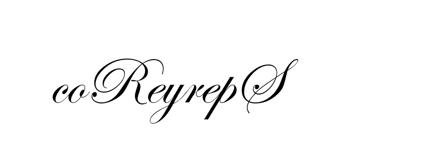 The best way (ArtfullyRegular-MV8ze) to make a short signature is to pick only two or three words in your name. The name Ceard include a total of six letters. For converting this name. Ceard signature style 2 images and pictures png