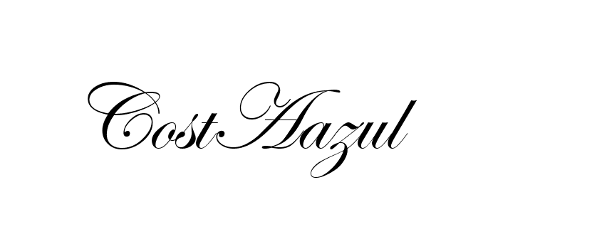 The best way (ArtfullyRegular-MV8ze) to make a short signature is to pick only two or three words in your name. The name Ceard include a total of six letters. For converting this name. Ceard signature style 2 images and pictures png