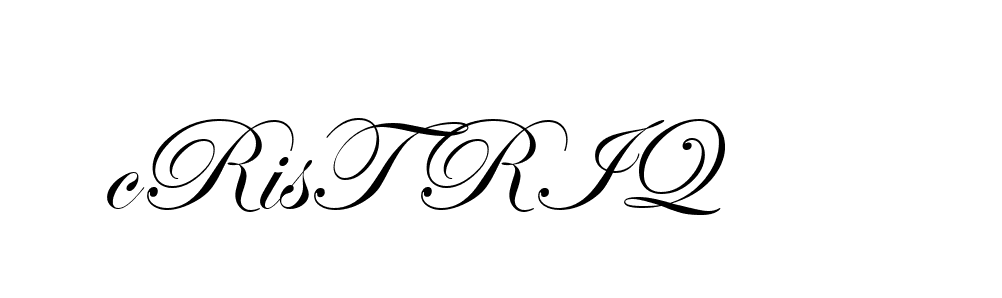 The best way (ArtfullyRegular-MV8ze) to make a short signature is to pick only two or three words in your name. The name Ceard include a total of six letters. For converting this name. Ceard signature style 2 images and pictures png