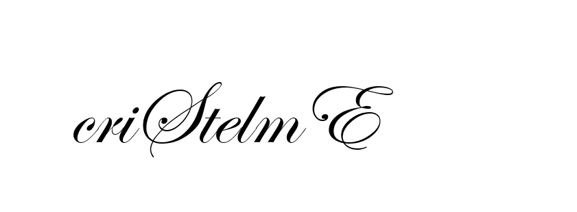 The best way (ArtfullyRegular-MV8ze) to make a short signature is to pick only two or three words in your name. The name Ceard include a total of six letters. For converting this name. Ceard signature style 2 images and pictures png