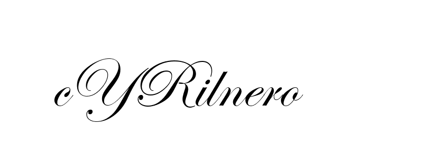 The best way (ArtfullyRegular-MV8ze) to make a short signature is to pick only two or three words in your name. The name Ceard include a total of six letters. For converting this name. Ceard signature style 2 images and pictures png