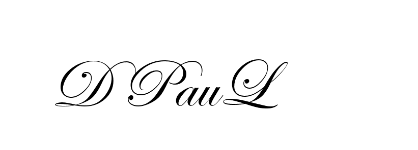 The best way (ArtfullyRegular-MV8ze) to make a short signature is to pick only two or three words in your name. The name Ceard include a total of six letters. For converting this name. Ceard signature style 2 images and pictures png