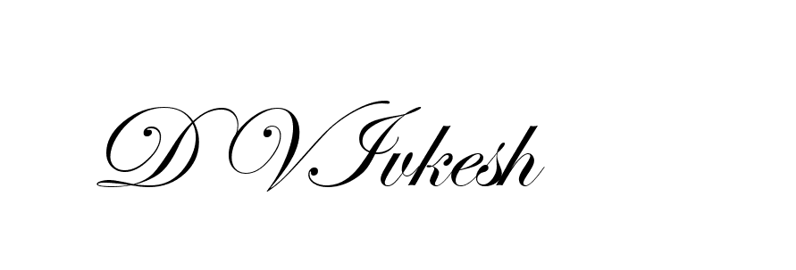 The best way (ArtfullyRegular-MV8ze) to make a short signature is to pick only two or three words in your name. The name Ceard include a total of six letters. For converting this name. Ceard signature style 2 images and pictures png