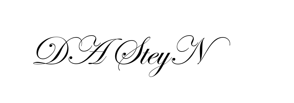 The best way (ArtfullyRegular-MV8ze) to make a short signature is to pick only two or three words in your name. The name Ceard include a total of six letters. For converting this name. Ceard signature style 2 images and pictures png