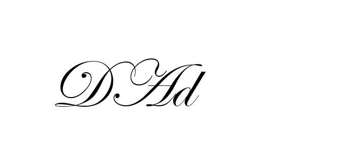The best way (ArtfullyRegular-MV8ze) to make a short signature is to pick only two or three words in your name. The name Ceard include a total of six letters. For converting this name. Ceard signature style 2 images and pictures png