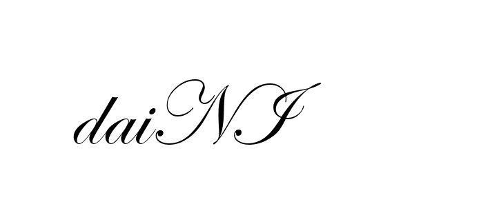 The best way (ArtfullyRegular-MV8ze) to make a short signature is to pick only two or three words in your name. The name Ceard include a total of six letters. For converting this name. Ceard signature style 2 images and pictures png