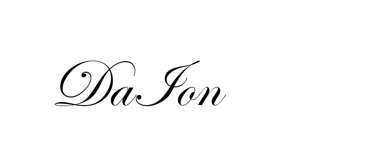 The best way (ArtfullyRegular-MV8ze) to make a short signature is to pick only two or three words in your name. The name Ceard include a total of six letters. For converting this name. Ceard signature style 2 images and pictures png