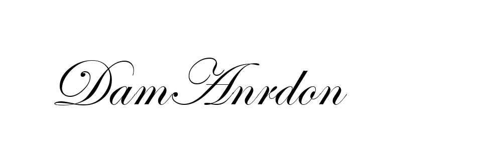 The best way (ArtfullyRegular-MV8ze) to make a short signature is to pick only two or three words in your name. The name Ceard include a total of six letters. For converting this name. Ceard signature style 2 images and pictures png