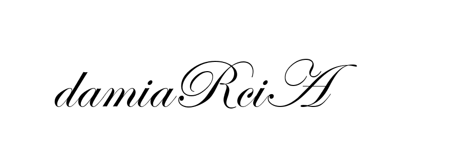 The best way (ArtfullyRegular-MV8ze) to make a short signature is to pick only two or three words in your name. The name Ceard include a total of six letters. For converting this name. Ceard signature style 2 images and pictures png