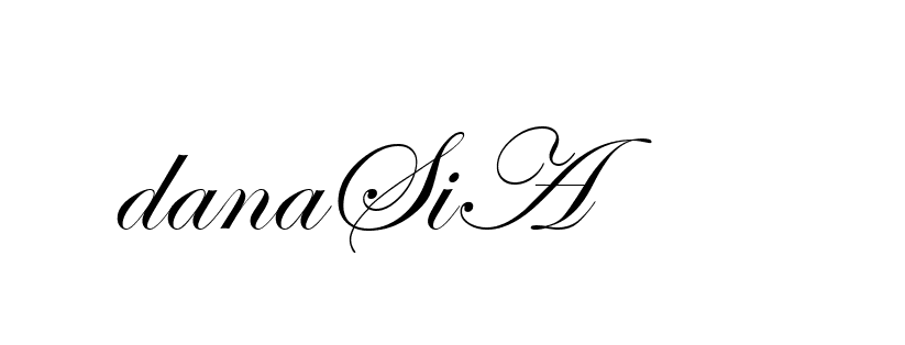 The best way (ArtfullyRegular-MV8ze) to make a short signature is to pick only two or three words in your name. The name Ceard include a total of six letters. For converting this name. Ceard signature style 2 images and pictures png