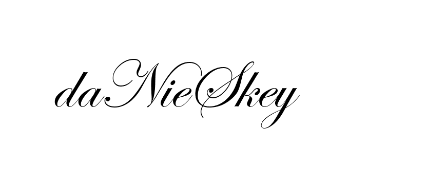 The best way (ArtfullyRegular-MV8ze) to make a short signature is to pick only two or three words in your name. The name Ceard include a total of six letters. For converting this name. Ceard signature style 2 images and pictures png