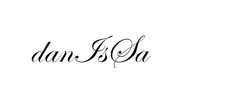 The best way (ArtfullyRegular-MV8ze) to make a short signature is to pick only two or three words in your name. The name Ceard include a total of six letters. For converting this name. Ceard signature style 2 images and pictures png