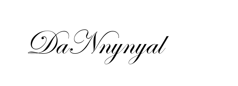 The best way (ArtfullyRegular-MV8ze) to make a short signature is to pick only two or three words in your name. The name Ceard include a total of six letters. For converting this name. Ceard signature style 2 images and pictures png