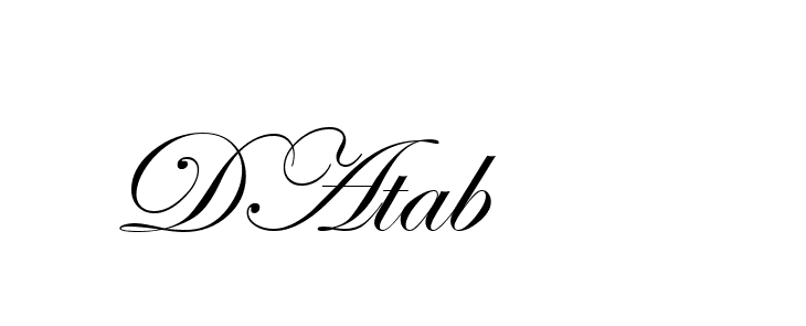 The best way (ArtfullyRegular-MV8ze) to make a short signature is to pick only two or three words in your name. The name Ceard include a total of six letters. For converting this name. Ceard signature style 2 images and pictures png