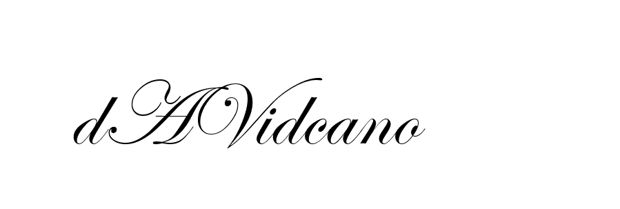 The best way (ArtfullyRegular-MV8ze) to make a short signature is to pick only two or three words in your name. The name Ceard include a total of six letters. For converting this name. Ceard signature style 2 images and pictures png