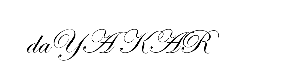 The best way (ArtfullyRegular-MV8ze) to make a short signature is to pick only two or three words in your name. The name Ceard include a total of six letters. For converting this name. Ceard signature style 2 images and pictures png