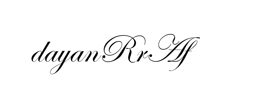 The best way (ArtfullyRegular-MV8ze) to make a short signature is to pick only two or three words in your name. The name Ceard include a total of six letters. For converting this name. Ceard signature style 2 images and pictures png