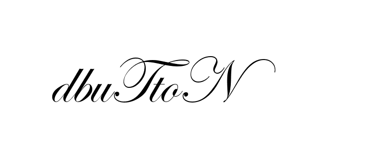 The best way (ArtfullyRegular-MV8ze) to make a short signature is to pick only two or three words in your name. The name Ceard include a total of six letters. For converting this name. Ceard signature style 2 images and pictures png