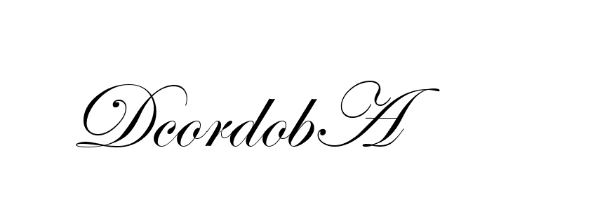 The best way (ArtfullyRegular-MV8ze) to make a short signature is to pick only two or three words in your name. The name Ceard include a total of six letters. For converting this name. Ceard signature style 2 images and pictures png