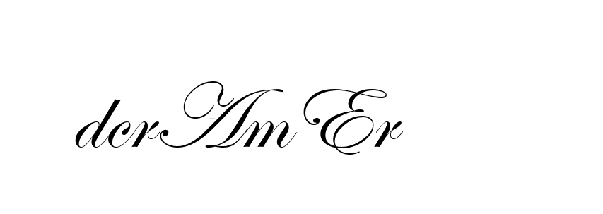 The best way (ArtfullyRegular-MV8ze) to make a short signature is to pick only two or three words in your name. The name Ceard include a total of six letters. For converting this name. Ceard signature style 2 images and pictures png