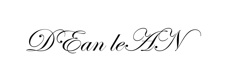 The best way (ArtfullyRegular-MV8ze) to make a short signature is to pick only two or three words in your name. The name Ceard include a total of six letters. For converting this name. Ceard signature style 2 images and pictures png