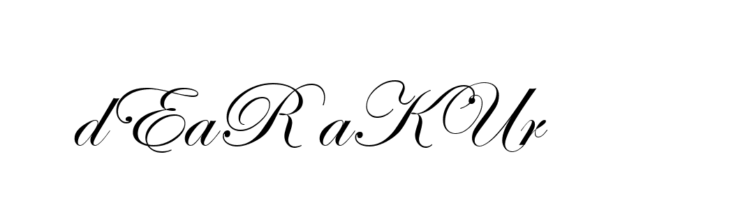 The best way (ArtfullyRegular-MV8ze) to make a short signature is to pick only two or three words in your name. The name Ceard include a total of six letters. For converting this name. Ceard signature style 2 images and pictures png