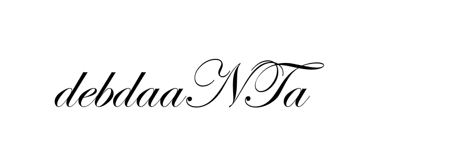 The best way (ArtfullyRegular-MV8ze) to make a short signature is to pick only two or three words in your name. The name Ceard include a total of six letters. For converting this name. Ceard signature style 2 images and pictures png