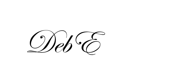 The best way (ArtfullyRegular-MV8ze) to make a short signature is to pick only two or three words in your name. The name Ceard include a total of six letters. For converting this name. Ceard signature style 2 images and pictures png