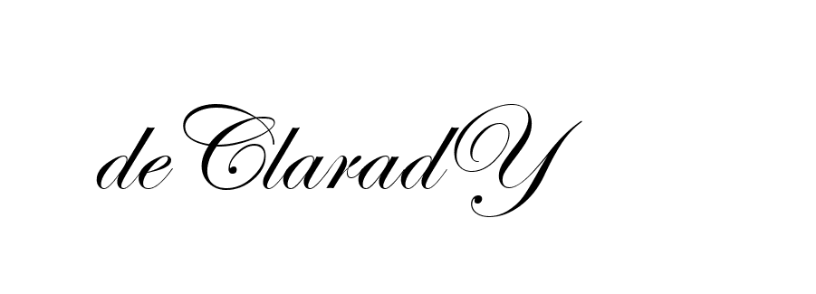 The best way (ArtfullyRegular-MV8ze) to make a short signature is to pick only two or three words in your name. The name Ceard include a total of six letters. For converting this name. Ceard signature style 2 images and pictures png