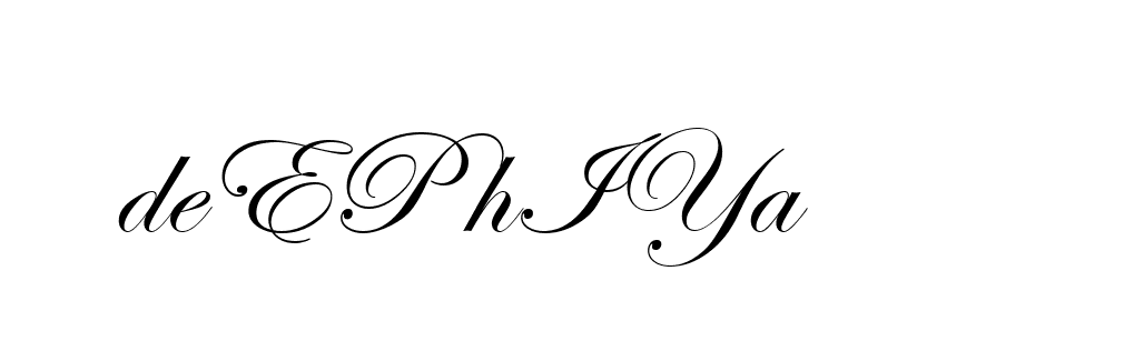 The best way (ArtfullyRegular-MV8ze) to make a short signature is to pick only two or three words in your name. The name Ceard include a total of six letters. For converting this name. Ceard signature style 2 images and pictures png