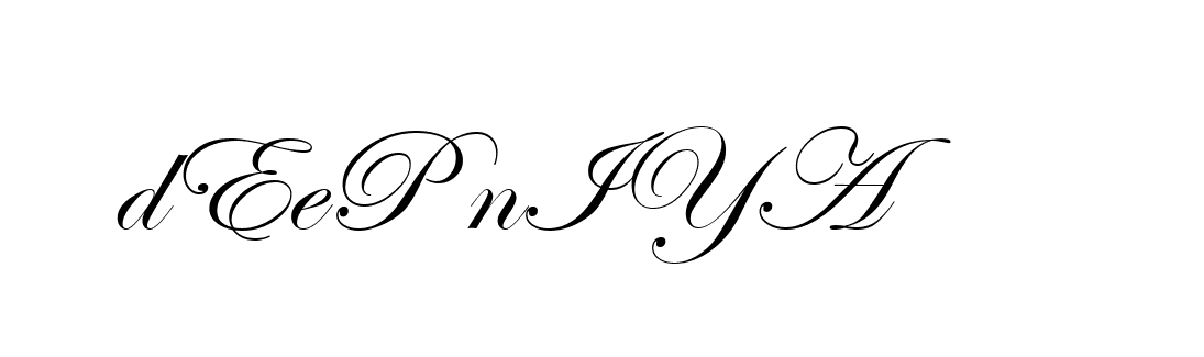 The best way (ArtfullyRegular-MV8ze) to make a short signature is to pick only two or three words in your name. The name Ceard include a total of six letters. For converting this name. Ceard signature style 2 images and pictures png