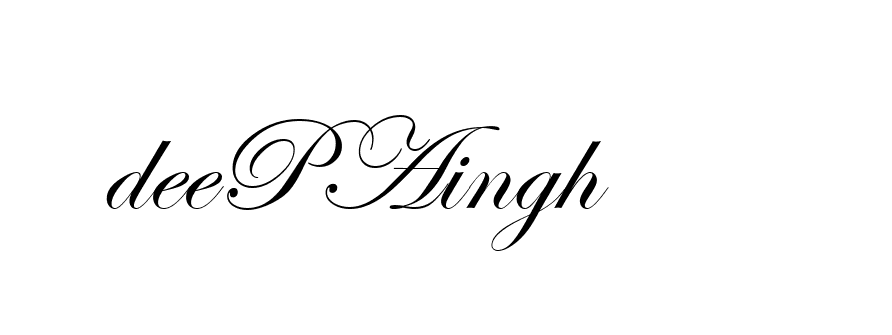 The best way (ArtfullyRegular-MV8ze) to make a short signature is to pick only two or three words in your name. The name Ceard include a total of six letters. For converting this name. Ceard signature style 2 images and pictures png