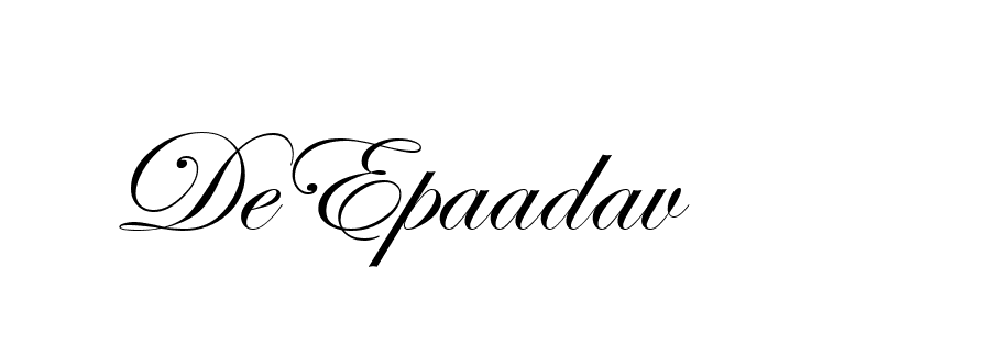 The best way (ArtfullyRegular-MV8ze) to make a short signature is to pick only two or three words in your name. The name Ceard include a total of six letters. For converting this name. Ceard signature style 2 images and pictures png