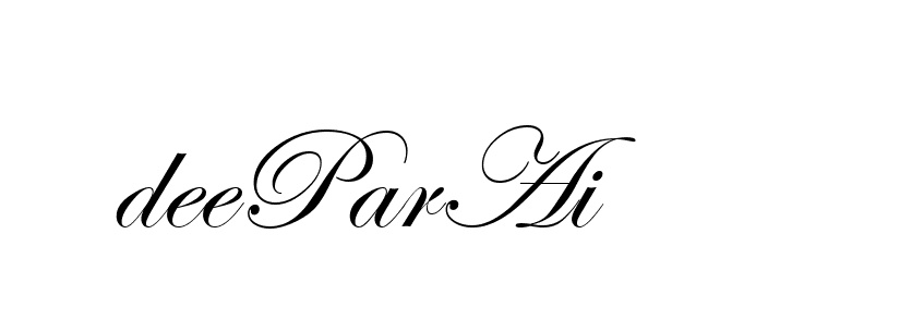 The best way (ArtfullyRegular-MV8ze) to make a short signature is to pick only two or three words in your name. The name Ceard include a total of six letters. For converting this name. Ceard signature style 2 images and pictures png