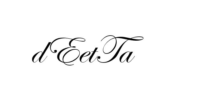 The best way (ArtfullyRegular-MV8ze) to make a short signature is to pick only two or three words in your name. The name Ceard include a total of six letters. For converting this name. Ceard signature style 2 images and pictures png