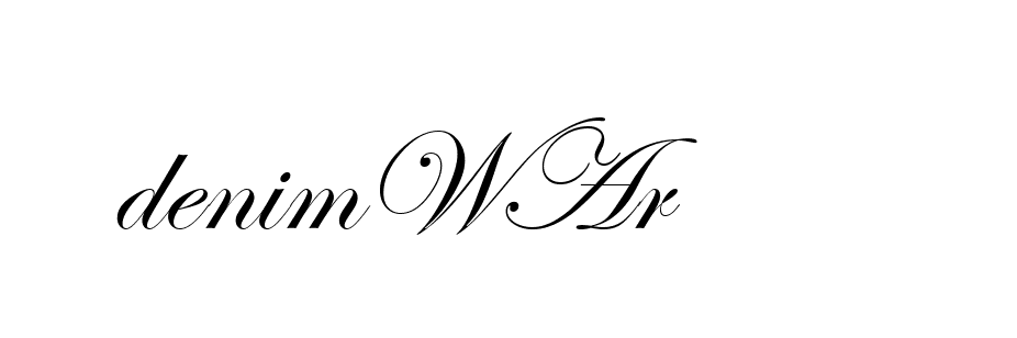 The best way (ArtfullyRegular-MV8ze) to make a short signature is to pick only two or three words in your name. The name Ceard include a total of six letters. For converting this name. Ceard signature style 2 images and pictures png