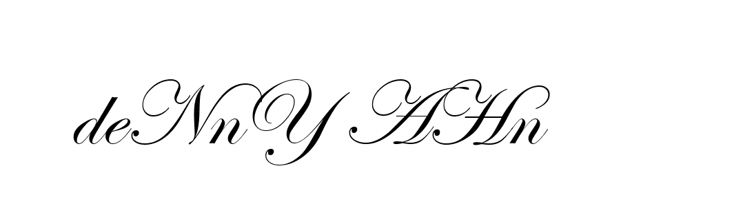 The best way (ArtfullyRegular-MV8ze) to make a short signature is to pick only two or three words in your name. The name Ceard include a total of six letters. For converting this name. Ceard signature style 2 images and pictures png