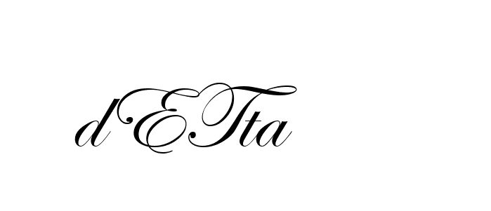 The best way (ArtfullyRegular-MV8ze) to make a short signature is to pick only two or three words in your name. The name Ceard include a total of six letters. For converting this name. Ceard signature style 2 images and pictures png